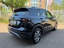 Volkswagen T-Cross 1.0 TSI Move