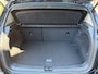 Volkswagen T-Cross 1.0 TSI Move