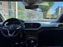 Volkswagen T-Cross 1.0 TSI Move