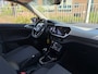 Volkswagen T-Cross 1.0 TSI Move