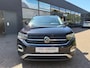 Volkswagen T-Cross 1.0 TSI Move