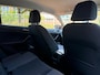 Volkswagen T-Cross 1.0 TSI Move