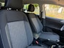 Volkswagen T-Cross 1.0 TSI Move