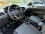 Volkswagen T-Cross 1.0 TSI Move