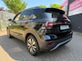 Volkswagen T-Cross 1.0 TSI Move