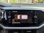 Volkswagen T-Cross 1.0 TSI Move