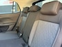 Volkswagen T-Cross 1.0 TSI Move