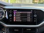 Volkswagen T-Cross 1.0 TSI Move