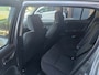Suzuki Swift 1.2 Exclusive EASSS|Cruise|Lm Velgen|Clima|Trekhaak|Stoelverwarming