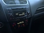 Suzuki Swift 1.2 Exclusive EASSS|Cruise|Lm Velgen|Clima|Trekhaak|Stoelverwarming