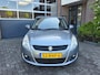 Suzuki Swift 1.2 Exclusive EASSS|Cruise|Lm Velgen|Clima|Trekhaak|Stoelverwarming