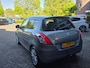 Suzuki Swift 1.2 Exclusive EASSS|Cruise|Lm Velgen|Clima|Trekhaak|Stoelverwarming
