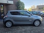 Suzuki Swift 1.2 Exclusive EASSS|Cruise|Lm Velgen|Clima|Trekhaak|Stoelverwarming