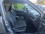 Suzuki Swift 1.2 Exclusive EASSS|Cruise|Lm Velgen|Clima|Trekhaak|Stoelverwarming