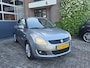 Suzuki Swift 1.2 Exclusive EASSS|Cruise|Lm Velgen|Clima|Trekhaak|Stoelverwarming