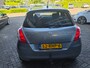 Suzuki Swift 1.2 Exclusive EASSS|Cruise|Lm Velgen|Clima|Trekhaak|Stoelverwarming