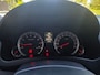 Suzuki Swift 1.2 Exclusive EASSS|Cruise|Lm Velgen|Clima|Trekhaak|Stoelverwarming