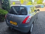 Suzuki Swift 1.2 Exclusive EASSS|Cruise|Lm Velgen|Clima|Trekhaak|Stoelverwarming