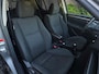 Suzuki Swift 1.2 Exclusive EASSS|Cruise|Lm Velgen|Clima|Trekhaak|Stoelverwarming