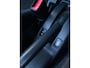 Suzuki Swift 1.2 Exclusive EASSS|Cruise|Lm Velgen|Clima|Trekhaak|Stoelverwarming