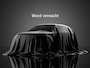 Mercedes-Benz SLK 200 K. Season Edition
