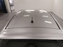 Honda Civic 1.4i Silverstone/AUTOMAAT
