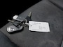 Honda Civic 1.4i Silverstone/AUTOMAAT