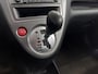 Honda Civic 1.4i Silverstone/AUTOMAAT