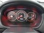 Honda Civic 1.4i Silverstone/AUTOMAAT