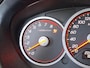 Honda Civic 1.4i Silverstone/AUTOMAAT