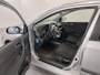 Honda Civic 1.4i Silverstone/AUTOMAAT