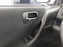 Honda Civic 1.4i Silverstone/AUTOMAAT