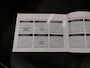Honda Civic 1.4i Silverstone/AUTOMAAT