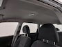 Honda Civic 1.4i Silverstone/AUTOMAAT