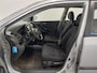 Honda Civic 1.4i Silverstone/AUTOMAAT