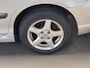 Honda Civic 1.4i Silverstone/AUTOMAAT