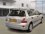 Honda Civic 1.4i Silverstone/AUTOMAAT