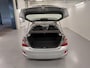 Honda Civic 1.4i Silverstone/AUTOMAAT