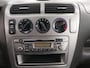 Honda Civic 1.4i Silverstone/AUTOMAAT