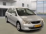 Honda Civic 1.4i Silverstone/AUTOMAAT
