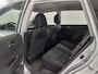 Honda Civic 1.4i Silverstone/AUTOMAAT