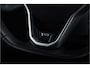 Volkswagen ID.4 Max 77 kWh | Zwenkbare Trekhaak | Camera | Carplay | Stoelverwarming