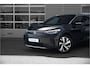 Volkswagen ID.4 Max 77 kWh | Zwenkbare Trekhaak | Camera | Carplay | Stoelverwarming