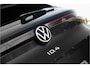 Volkswagen ID.4 Max 77 kWh | Zwenkbare Trekhaak | Camera | Carplay | Stoelverwarming