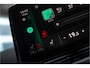Volkswagen ID.4 Max 77 kWh | Zwenkbare Trekhaak | Camera | Carplay | Stoelverwarming