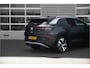 Volkswagen ID.4 Max 77 kWh | Zwenkbare Trekhaak | Camera | Carplay | Stoelverwarming