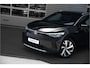 Volkswagen ID.4 Max 77 kWh | Zwenkbare Trekhaak | Camera | Carplay | Stoelverwarming
