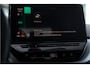 Volkswagen ID.4 Max 77 kWh | Zwenkbare Trekhaak | Camera | Carplay | Stoelverwarming