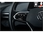 Volkswagen ID.4 Max 77 kWh | Zwenkbare Trekhaak | Camera | Carplay | Stoelverwarming