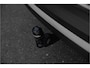 Volkswagen ID.4 Max 77 kWh | Zwenkbare Trekhaak | Camera | Carplay | Stoelverwarming